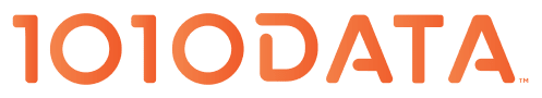 main logo