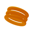 Torus_Stack0001 1 Torus_Stack0001 1