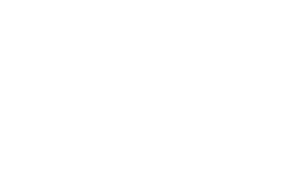 AllegianceLogo_web-large-1030x493 AllegianceLogo_web-large-1030x493