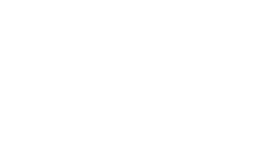 Bank_of_America_logo_PNG3 Bank_of_America_logo_PNG3