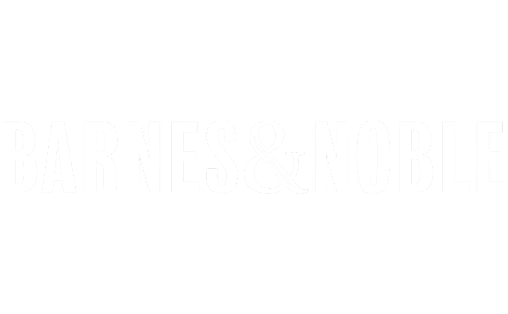 Barnes-Noble-logo
