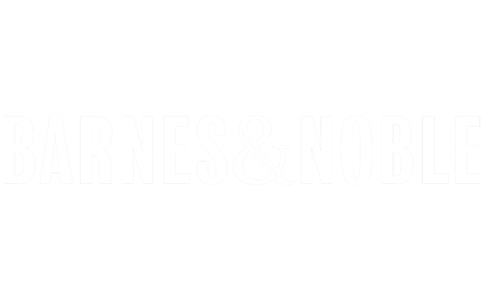 Barnes-Noble-logo Barnes-Noble-logo