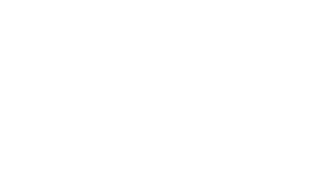 Mars Mars