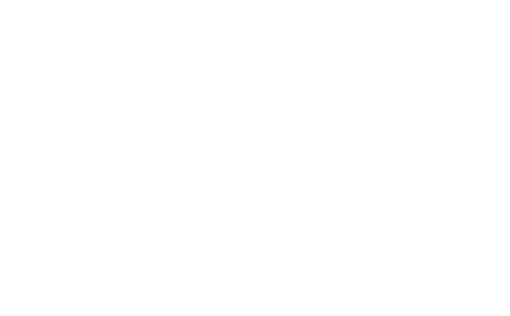 McColl's McColl's