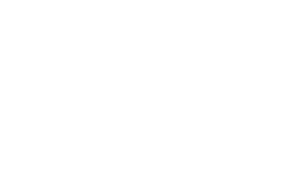 kraftHeinzLogo kraftHeinzLogo