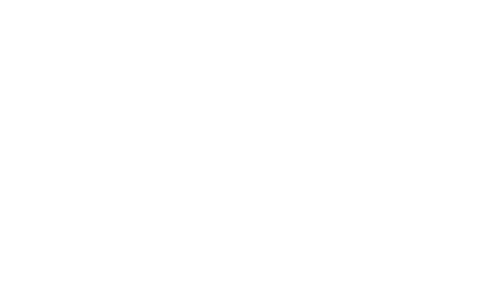 shiseido-logo shiseido-logo
