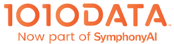 1010data-logo