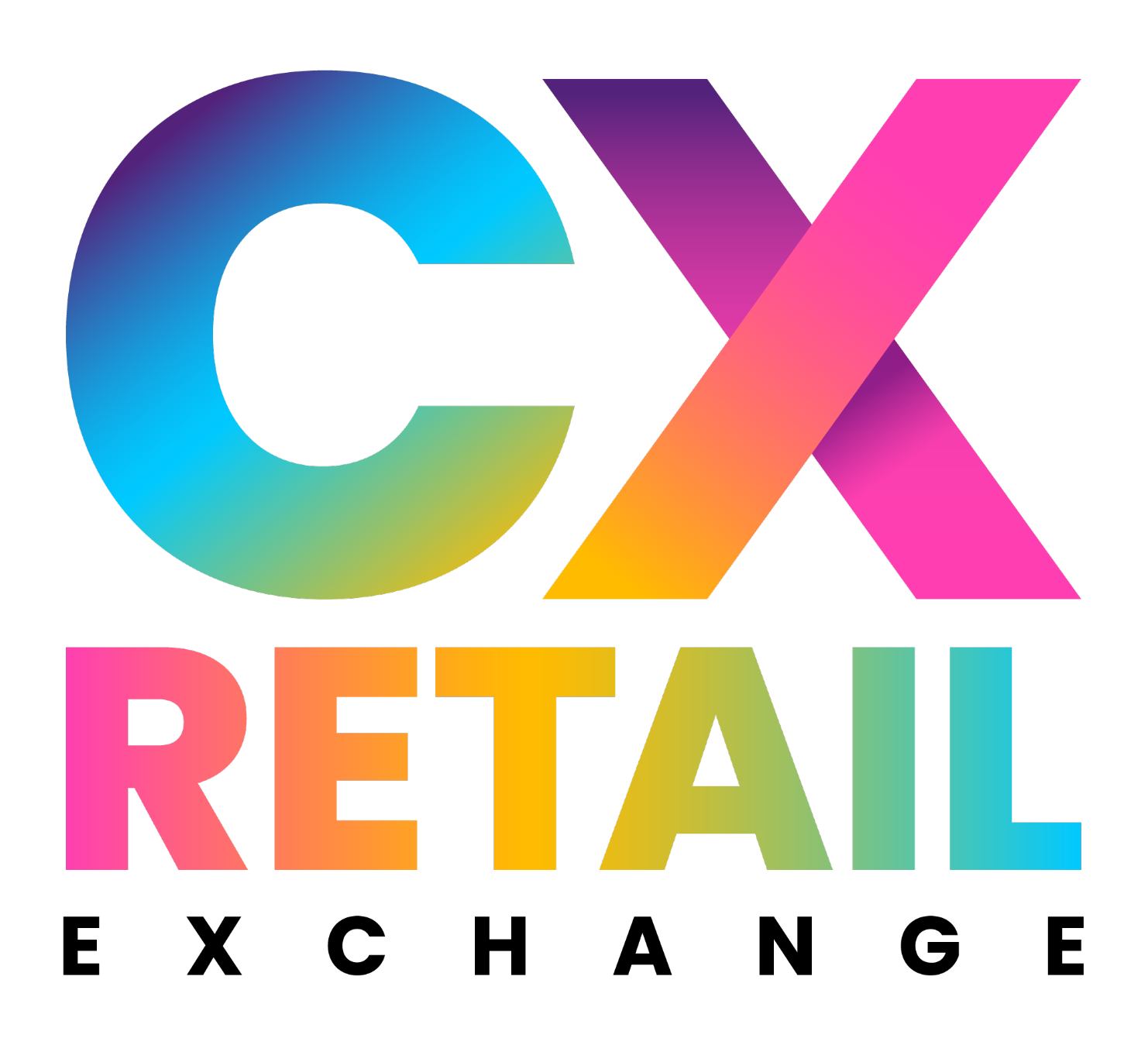 CX Retail Exchange CX Retail Exchange logo
